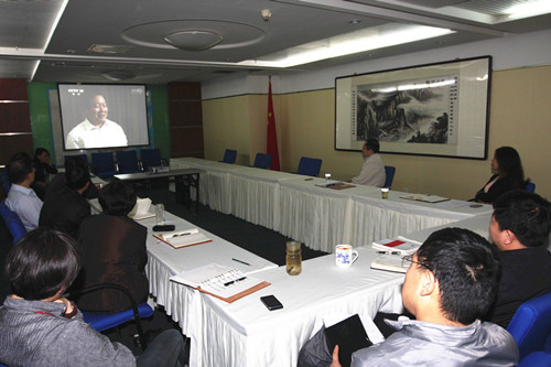 10月15日 基金中心学习贯彻习近平总书记讲话精神IMG_3386.JPG
